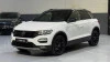Volkswagen T-Roc Advance Style 1.5 TSI 110kW DSG