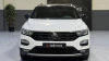 Volkswagen T-Roc Advance Style 1.5 TSI 110kW DSG
