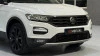 Volkswagen T-Roc Advance Style 1.5 TSI 110kW DSG
