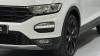 Volkswagen T-Roc Advance Style 1.5 TSI 110kW DSG
