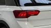 Volkswagen T-Roc Advance Style 1.5 TSI 110kW DSG