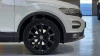 Volkswagen T-Roc Advance Style 1.5 TSI 110kW DSG