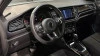 Volkswagen T-Roc Advance Style 1.5 TSI 110kW DSG