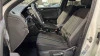 Volkswagen T-Roc Advance Style 1.5 TSI 110kW DSG