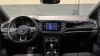 Volkswagen T-Roc Advance Style 1.5 TSI 110kW DSG