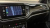 Volkswagen T-Roc Advance Style 1.5 TSI 110kW DSG