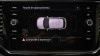 Volkswagen T-Roc Advance Style 1.5 TSI 110kW DSG