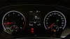 Volkswagen T-Roc Advance Style 1.5 TSI 110kW DSG