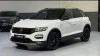 Volkswagen T-Roc Advance Style 1.5 TSI 110kW DSG
