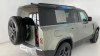 Land Rover Defender 110 3.0D I6 MHEV S 4WD Auto 183 kW (249 CV) Land Rover Defender 110 3.0D I6 MHEV S 4WD Auto 183 kW (249 CV)