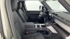 Land Rover Defender 110 3.0D I6 MHEV S 4WD Auto 183 kW (249 CV) Land Rover Defender 110 3.0D I6 MHEV S 4WD Auto 183 kW (249 CV)