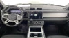 Land Rover Defender 110 3.0D I6 MHEV S 4WD Auto 183 kW (249 CV) Land Rover Defender 110 3.0D I6 MHEV S 4WD Auto 183 kW (249 CV)