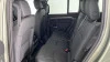 Land Rover Defender 110 3.0D I6 MHEV S 4WD Auto 183 kW (249 CV) Land Rover Defender 110 3.0D I6 MHEV S 4WD Auto 183 kW (249 CV)