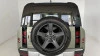 Land Rover Defender 110 3.0D I6 MHEV S 4WD Auto 183 kW (249 CV) Land Rover Defender 110 3.0D I6 MHEV S 4WD Auto 183 kW (249 CV)