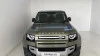 Land Rover Defender 110 3.0D I6 MHEV S 4WD Auto 183 kW (249 CV) Land Rover Defender 110 3.0D I6 MHEV S 4WD Auto 183 kW (249 CV)