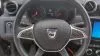 Dacia Duster   1.3 TCe S.L. Extreme EDC 4x2 110kW