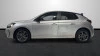 Opel Corsa 1.2T XHL 74kW (100CV) Edition Opel Corsa 1.2T XHL 74kW (100CV) Edition