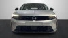 Opel Corsa 1.2T XHL 74kW (100CV) Edition Opel Corsa 1.2T XHL 74kW (100CV) Edition