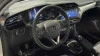 Opel Corsa 1.2T XHL 74kW (100CV) Edition Opel Corsa 1.2T XHL 74kW (100CV) Edition