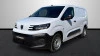 Peugeot Partner Furgón XL BlueHDi 100CV Manual