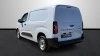 Peugeot Partner Furgón XL BlueHDi 100CV Manual