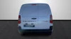 Peugeot Partner Furgón XL BlueHDi 100CV Manual
