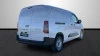 Peugeot Partner Furgón XL BlueHDi 100CV Manual