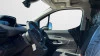 Peugeot Partner Furgón XL BlueHDi 100CV Manual