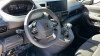Peugeot Partner Furgón XL BlueHDi 100CV Manual