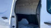 Peugeot Partner Furgón XL BlueHDi 100CV Manual