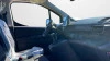Peugeot Partner Furgón XL BlueHDi 100CV Manual