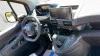 Peugeot Partner Furgón XL BlueHDi 100CV Manual