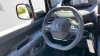 Peugeot Partner Furgón XL BlueHDi 100CV Manual