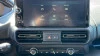 Peugeot Partner Furgón XL BlueHDi 100CV Manual