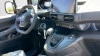 Peugeot Partner Furgón XL BlueHDi 100CV Manual