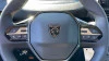 Peugeot Partner Furgón XL BlueHDi 100CV Manual