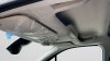 Peugeot Partner Furgón XL BlueHDi 100CV Manual