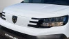 Peugeot Partner Furgón XL BlueHDi 100CV Manual