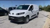 Peugeot Partner Furgón XL BlueHDi 100CV Manual