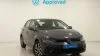 Volkswagen Polo Life 1.0 TSI 70kW (95CV)