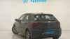 Volkswagen Polo Life 1.0 TSI 70kW (95CV)