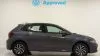 Volkswagen Polo Life 1.0 TSI 70kW (95CV)