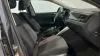 Volkswagen Polo Life 1.0 TSI 70kW (95CV)