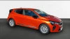 Renault Clio  Hibrido  E-TECH Full Hybrid Evolution 105kW