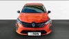 Renault Clio  Hibrido  E-TECH Full Hybrid Evolution 105kW