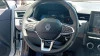 Renault Clio  Hibrido  E-TECH Full Hybrid Evolution 105kW