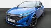 Nissan Qashqai  MHEV N-Design 2024
