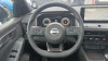 Nissan Qashqai  MHEV N-Design 2024