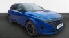 Nissan Qashqai  MHEV N-Design 2024