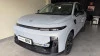 Leapmotor B10 B10 BEV 56.2kWh LifePro Auto Leapmotor B10 B10 BEV 56.2kWh LifePro Auto